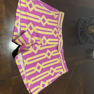 Gorgeous shorts for summer